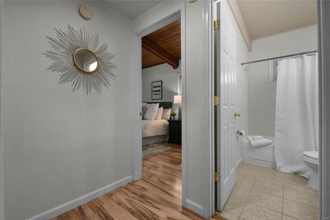 124 Coral Ter, Ballwin, MO 63011 photo 16