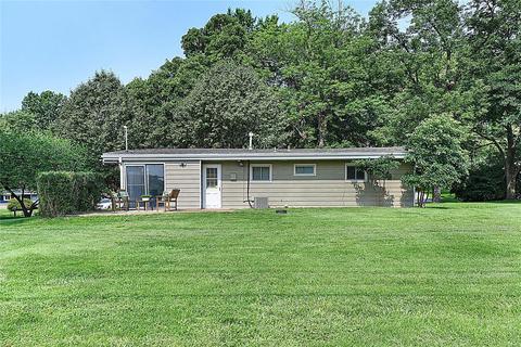 124 Coral Ter, Ballwin, MO 63011 photo 18