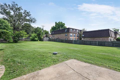 124 Coral Ter, Ballwin, MO 63011 photo 21