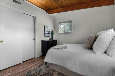 124 Coral Ter, Ballwin, MO 63011 photo 13