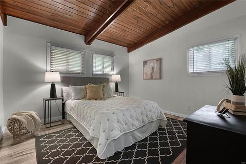 124 Coral Ter, Ballwin, MO 63011 photo 14