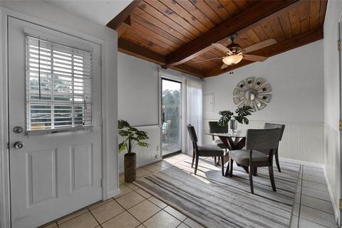 124 Coral Ter, Ballwin, MO 63011 photo 7
