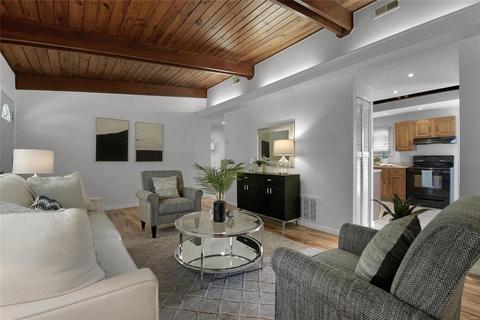 124 Coral Ter, Ballwin, MO 63011 photo 5