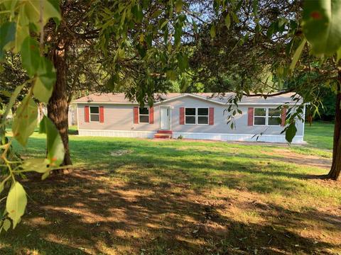 682 Hardtop Blvd, Union, MO 63084 photo 1