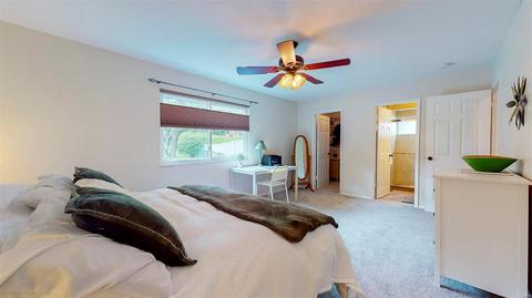 1300 Mautenne Dr, Manchester, MO 63021 photo 17