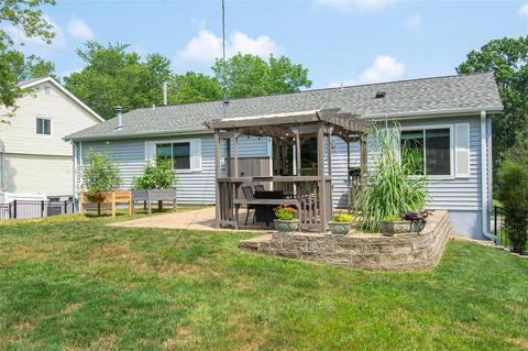 1300 Mautenne Dr, Manchester, MO 63021 photo 37