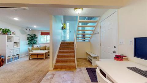 1300 Mautenne Dr, Manchester, MO 63021 photo 27
