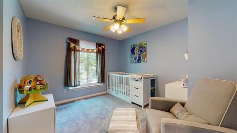 1300 Mautenne Dr, Manchester, MO 63021 photo 22