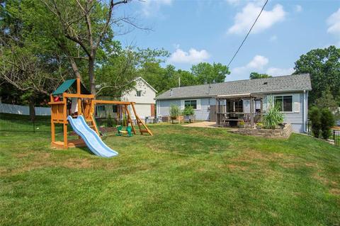 1300 Mautenne Dr, Manchester, MO 63021 photo 36