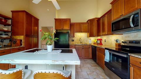 1300 Mautenne Dr, Manchester, MO 63021 photo 13