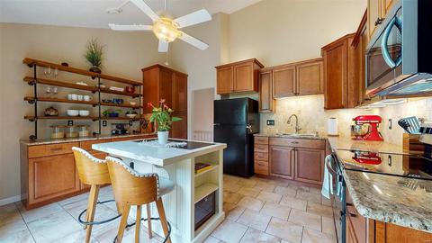 1300 Mautenne Dr, Manchester, MO 63021 photo 15