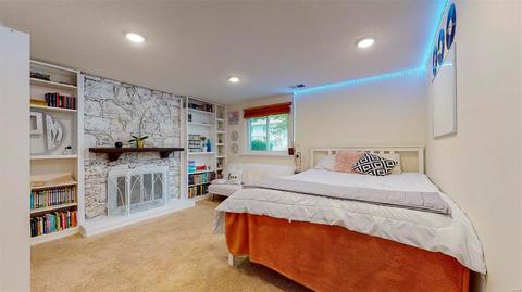 1300 Mautenne Dr, Manchester, MO 63021 photo 32