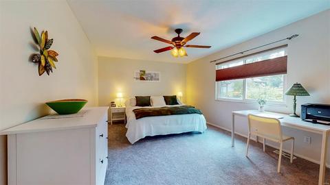 1300 Mautenne Dr, Manchester, MO 63021 photo 19