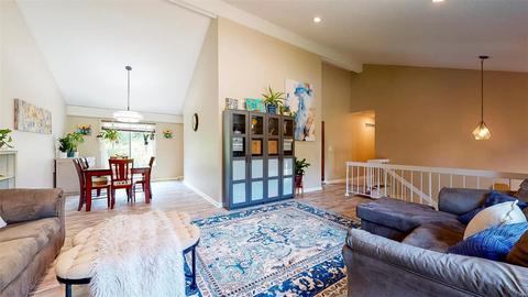 1300 Mautenne Dr, Manchester, MO 63021 photo 7