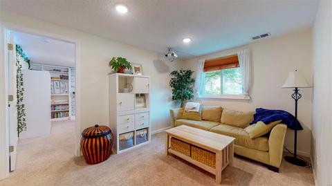 1300 Mautenne Dr, Manchester, MO 63021 photo 28