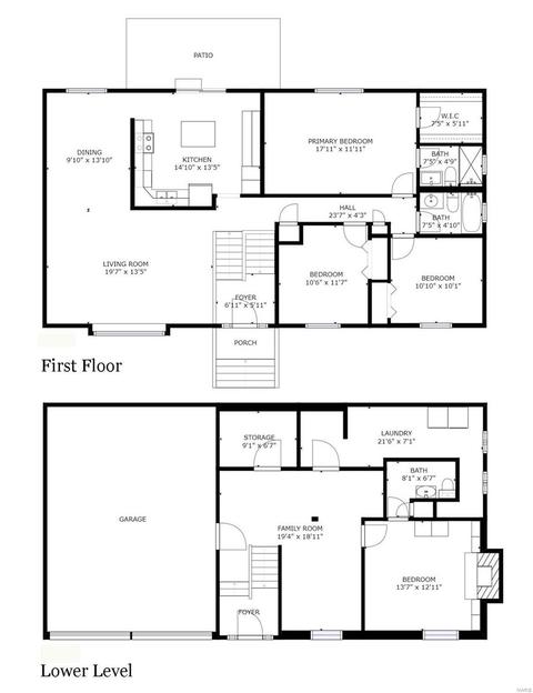 1300 Mautenne Dr, Manchester, MO 63021 photo 42
