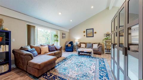 1300 Mautenne Dr, Manchester, MO 63021 photo 8