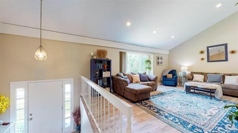 1300 Mautenne Dr, Manchester, MO 63021 photo 5