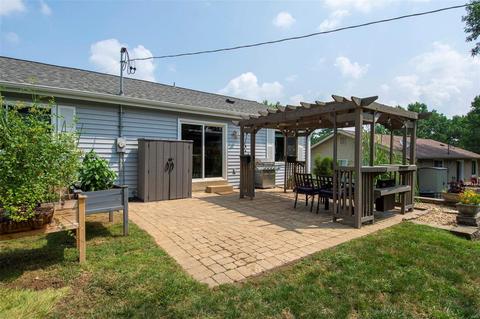 1300 Mautenne Dr, Manchester, MO 63021 photo 38