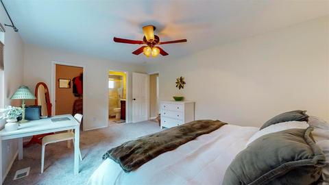1300 Mautenne Dr, Manchester, MO 63021 photo 18