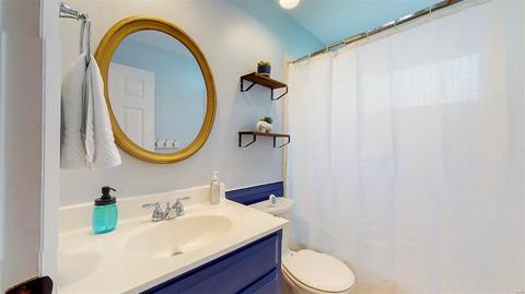 1300 Mautenne Dr, Manchester, MO 63021 photo 24