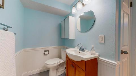 1300 Mautenne Dr, Manchester, MO 63021 photo 30