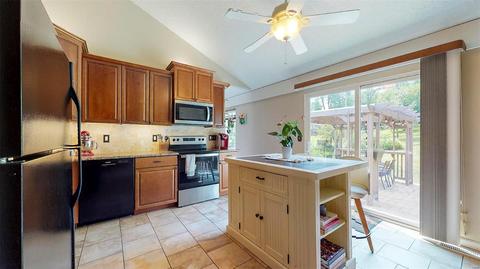 1300 Mautenne Dr, Manchester, MO 63021 photo 12