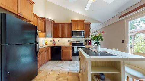 1300 Mautenne Dr, Manchester, MO 63021 photo 11