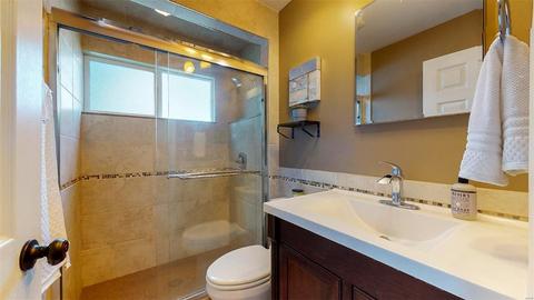 1300 Mautenne Dr, Manchester, MO 63021 photo 20