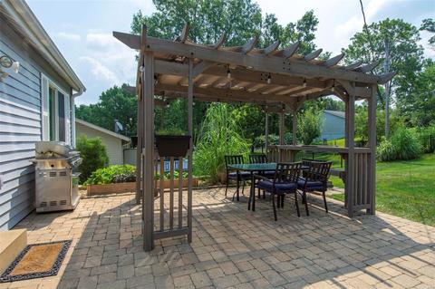 1300 Mautenne Dr, Manchester, MO 63021 photo 41