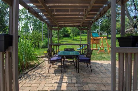 1300 Mautenne Dr, Manchester, MO 63021 photo 39