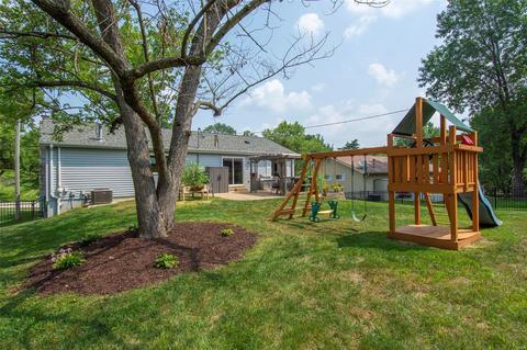 1300 Mautenne Dr, Manchester, MO 63021 photo 35