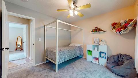 1300 Mautenne Dr, Manchester, MO 63021 photo 26