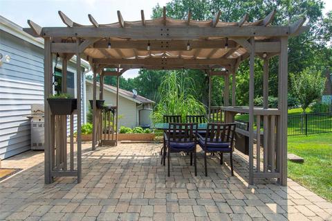 1300 Mautenne Dr, Manchester, MO 63021 photo 40
