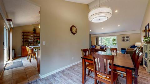 1300 Mautenne Dr, Manchester, MO 63021 photo 10