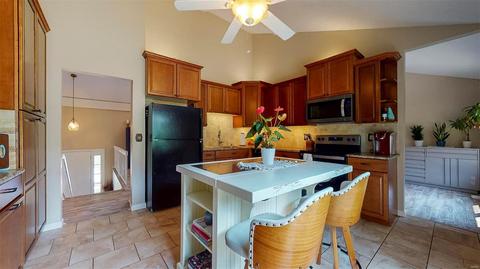 1300 Mautenne Dr, Manchester, MO 63021 photo 14