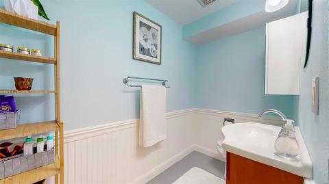 1300 Mautenne Dr, Manchester, MO 63021 photo 31