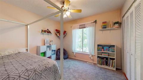 1300 Mautenne Dr, Manchester, MO 63021 photo 25