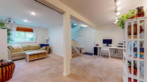 1300 Mautenne Dr, Manchester, MO 63021 photo 29