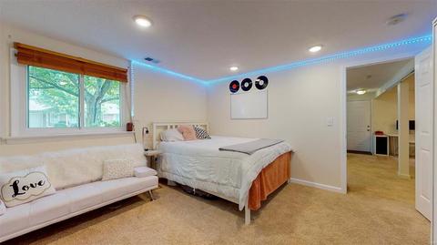 1300 Mautenne Dr, Manchester, MO 63021 photo 34
