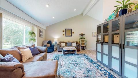 1300 Mautenne Dr, Manchester, MO 63021 photo 4