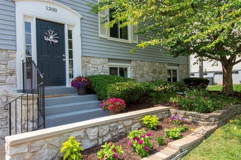 1300 Mautenne Dr, Manchester, MO 63021 photo 3
