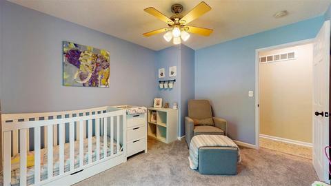 1300 Mautenne Dr, Manchester, MO 63021 photo 23