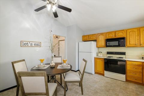 1335 Eaglebrooke Ct, Ballwin, MO 63021 photo 11