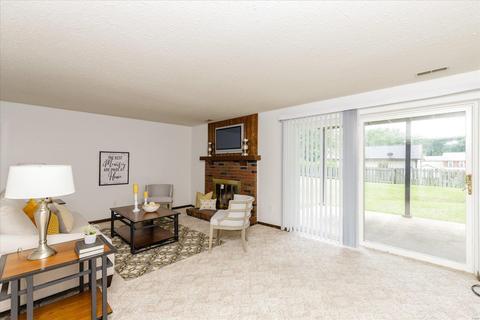 1335 Eaglebrooke Ct, Ballwin, MO 63021 photo 25