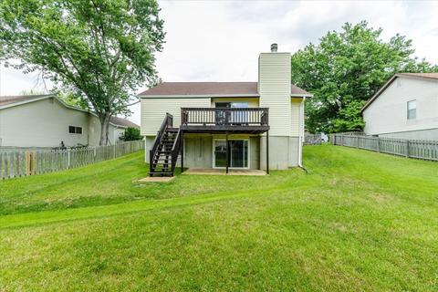 1335 Eaglebrooke Ct, Ballwin, MO 63021 photo 35