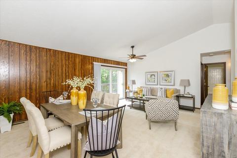 1335 Eaglebrooke Ct, Ballwin, MO 63021 photo 7