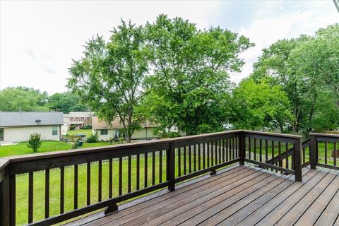 1335 Eaglebrooke Ct, Ballwin, MO 63021 photo 22