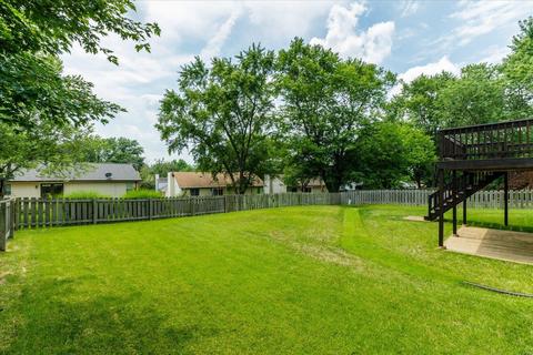 1335 Eaglebrooke Ct, Ballwin, MO 63021 photo 36