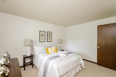 1335 Eaglebrooke Ct, Ballwin, MO 63021 photo 31